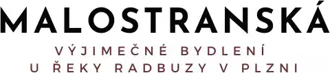 Bytový dům Malostranská